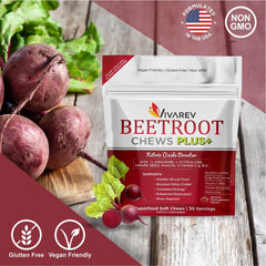 Beetroot